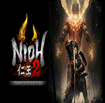* Nioh 2 – The Complete Edition Steam Gift *АВТО РОССИЯ
