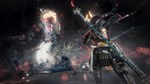 * Nioh 2 – The Complete Edition Steam Gift *АВТО РОССИЯ