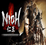 ** Nioh: Complete Edition Steam Gift * АВТО * РОССИЯ