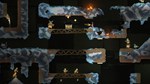 ** Noita Steam Gift * АВТОВЫДАЧА * ВСЕ РЕГИОНЫ *