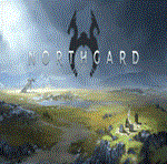 ** Northgard Steam Gift * АВТОВЫДАЧА * ВСЕ РЕГИОНЫ *
