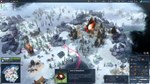 ** Northgard Steam Gift * АВТОВЫДАЧА * ВСЕ РЕГИОНЫ *