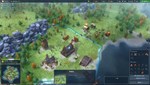 ** Northgard Steam Gift * АВТОВЫДАЧА * ВСЕ РЕГИОНЫ *