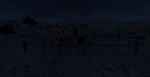 ** Onward Steam Gift * АВТОВЫДАЧА * ВСЕ РЕГИОНЫ *