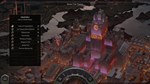 ** Opus Magnum Steam Gift * АВТОВЫДАЧА * ВСЕ РЕГИОНЫ*
