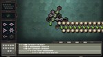 ** Opus Magnum Steam Gift * АВТОВЫДАЧА * ВСЕ РЕГИОНЫ*