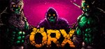 ** ORX Steam Gift * АВТОВЫДАЧА * ВСЕ РЕГИОНЫ *