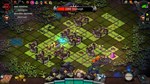 ** ORX Steam Gift * АВТОВЫДАЧА * ВСЕ РЕГИОНЫ *