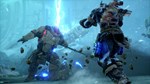 * OUTRIDERS WORLDSLAYER UPGRADE Steam Gift * АВТО DLC