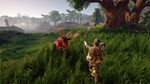 ** Outward Definitive Edition Steam Gift * АВТО РОССИЯ