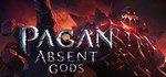 *Pagan: Absent Gods Steam Gift *АВТОВЫДАЧА*ВСЕ РЕГИОНЫ