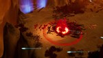 *Pagan: Absent Gods Steam Gift *АВТОВЫДАЧА*ВСЕ РЕГИОНЫ