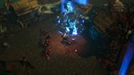 *Pagan: Absent Gods Steam Gift *АВТОВЫДАЧА*ВСЕ РЕГИОНЫ