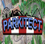 ** Parkitect Steam Gift * АВТОВЫДАЧА * ВСЕ РЕГИОНЫ *