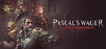 *Pascal*s Wager: Definitive Edition Steam Gift*АВТО CIS