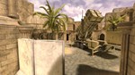 ** Pavlov VR Steam Gift * АВТОВЫДАЧА * ВСЕ РЕГИОНЫ *