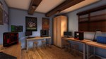 * PC Building Simulator Steam Gift *АВТОВЫДАЧА *РОССИЯ