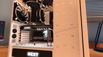 * PC Building Simulator Steam Gift *АВТОВЫДАЧА *РОССИЯ