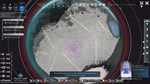 ** Per Aspera Steam Gift * АВТОВЫДАЧА * ВСЕ РЕГИОНЫ *