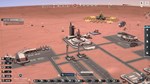 ** Per Aspera Steam Gift * АВТОВЫДАЧА * ВСЕ РЕГИОНЫ *