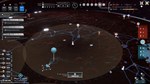 ** Per Aspera Steam Gift * АВТОВЫДАЧА * ВСЕ РЕГИОНЫ *