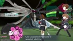*Persona 3 Portable Steam Gift *АВТОВЫДАЧА*ВСЕ РЕГИОНЫ