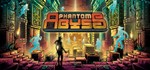 * Phantom Abyss Steam Gift * АВТОВЫДАЧА *ВСЕ РЕГИОНЫ*
