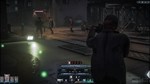* Phantom Doctrine Steam Gift *АВТОВЫДАЧА *ВСЕ РЕГИОНЫ