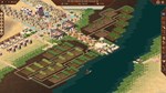 ** Pharaoh: A New Era Steam Gift * АВТОВЫДАЧА * РОССИЯ
