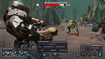 * Phoenix Point Steam Gift * АВТОВЫДАЧА *ВСЕ РЕГИОНЫ*
