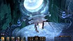 * Pillars of Eternity II: Deadfire -Beast of Winter DLC