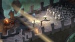 * Pillars of Eternity II: Deadfire -Beast of Winter DLC