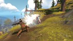 ** Pine Steam Gift * АВТОВЫДАЧА * ВСЕ РЕГИОНЫ *