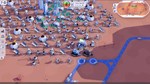 * Plan B: Terraform Steam Gift *АВТОВЫДАЧА*ВСЕ РЕГИОНЫ