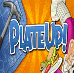 ** PlateUp! Steam Gift * АВТОВЫДАЧА * ВСЕ РЕГИОНЫ *