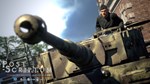 * Post Scriptum Steam Gift * АВТОВЫДАЧА *ВСЕ РЕГИОНЫ*