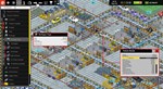 Production Line : Car factory simulation Steam Gift *RU