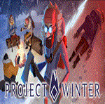⭐ Project Winter Steam Gift ✅ АВТОВЫДАЧА 🚛 ВСЕ РЕГИОНЫ - irongamers.ru