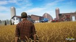 *Pure Farming 2018 Steam Gift * АВТОВЫДАЧА*ВСЕ РЕГИОНЫ