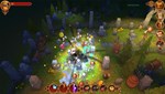 ** Quest Hunter Steam Gift * АВТОВЫДАЧА * ВСЕ РЕГИОНЫ