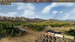 * Railway Empire Steam Gift * АВТОВЫДАЧА * ВСЕ РЕГИОНЫ