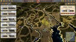 * Railway Empire Steam Gift * АВТОВЫДАЧА * ВСЕ РЕГИОНЫ
