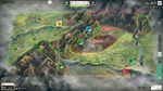 * Rebel Inc: Escalation Steam Gift *АВТОВЫДАЧА *РОССИЯ