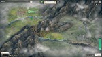 * Rebel Inc: Escalation Steam Gift *АВТОВЫДАЧА *РОССИЯ