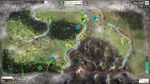 * Rebel Inc: Escalation Steam Gift *АВТОВЫДАЧА *РОССИЯ