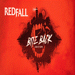 * Redfall - Bite Back Edition Steam Gift *АВТО *РОССИЯ
