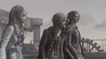 * RESONANCE OF FATE/END OF ETERNITY 4K/HD EDITION STEAM