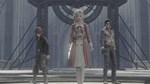 * RESONANCE OF FATE/END OF ETERNITY 4K/HD EDITION STEAM