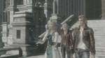 * RESONANCE OF FATE/END OF ETERNITY 4K/HD EDITION STEAM