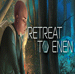 * Retreat To Enen Steam Gift * АВТОВЫДАЧА *ВСЕ РЕГИОНЫ